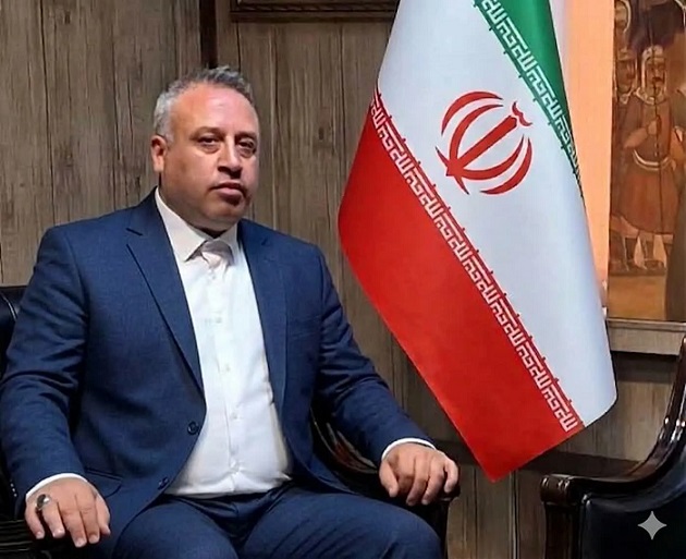  هوش‌های انسانی و آینده‌پژوهی کارآفرینی نوین ایران 